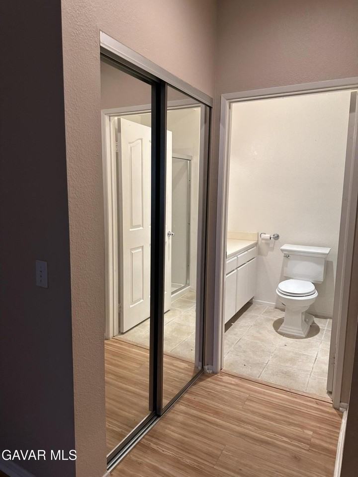 2827 W Avenue K12 #211 - Photo 7 of 28