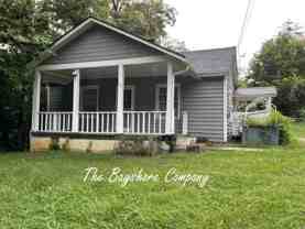 53 Ridgecrest Rd - Photo 1 of 1