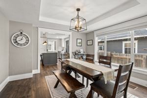 featured image of 3704 E 24th Ave #1