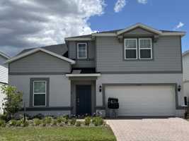 featured image of 16263 Saint Kitts Cir #1