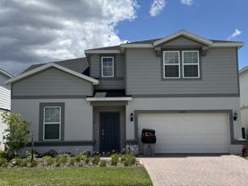 16263 Saint Kitts Cir #1 - Photo 1 of 1