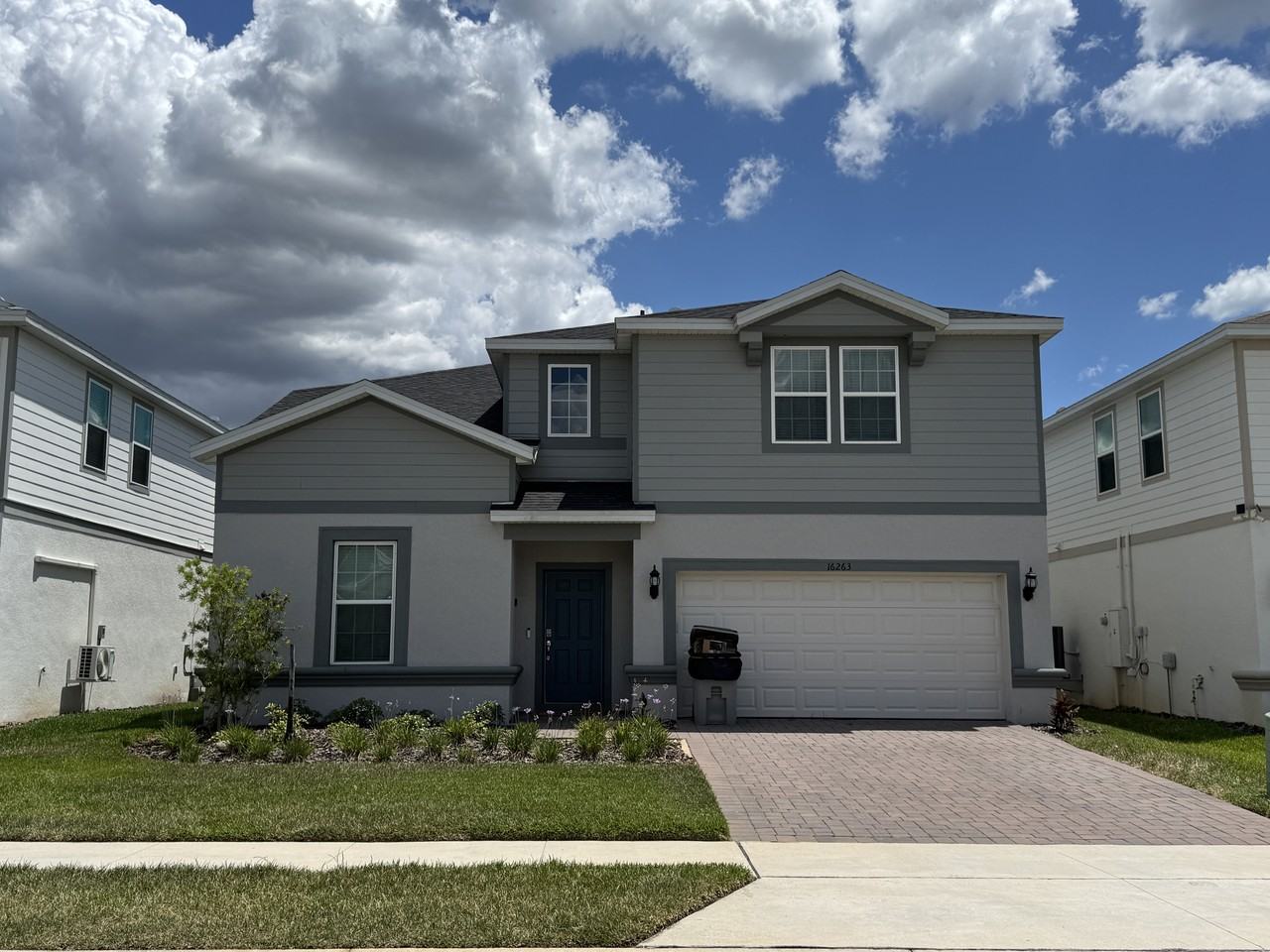 16263 Saint Kitts Cir #1 - Photo 2 of 24