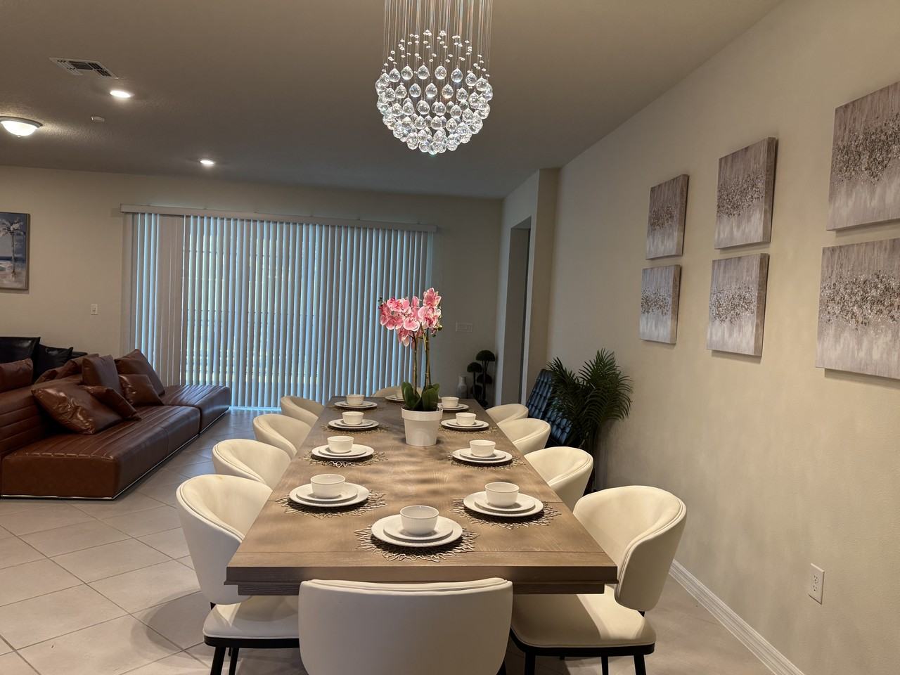 16263 Saint Kitts Cir #1 - Photo 7 of 24