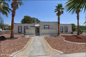 featured image of 6300 Jebel Way