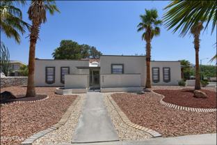 6300 Jebel Way - Photo 1 of 1