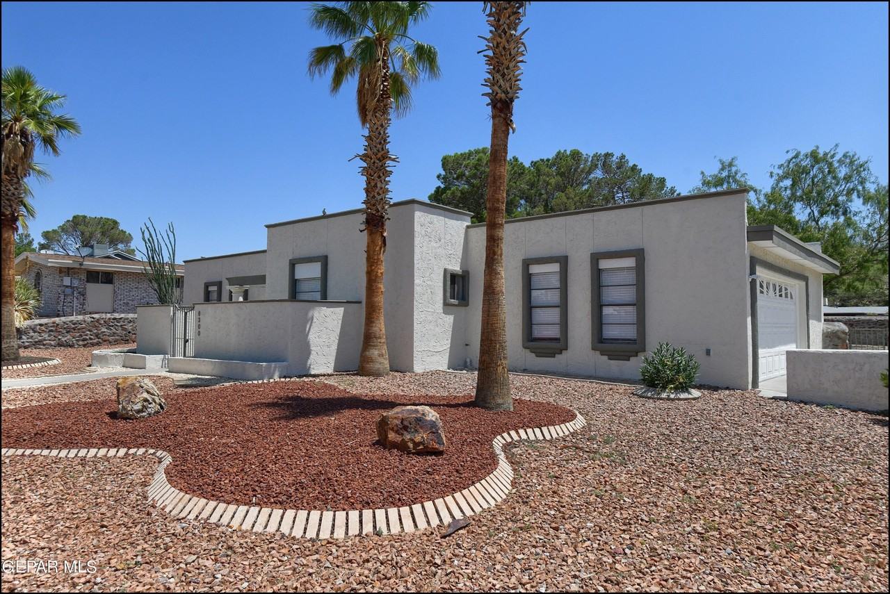 6300 Jebel Way - Photo 3 of 50
