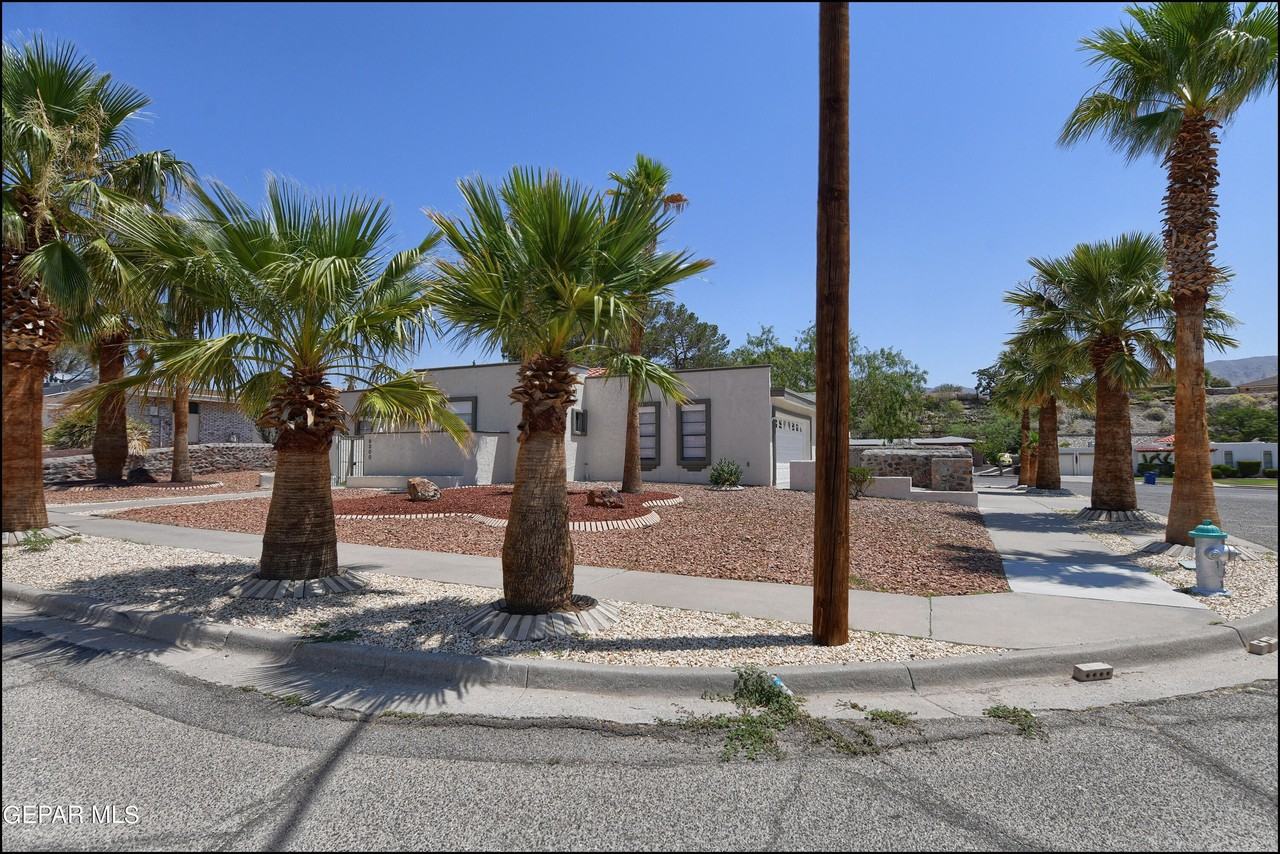 6300 Jebel Way - Photo 4 of 50