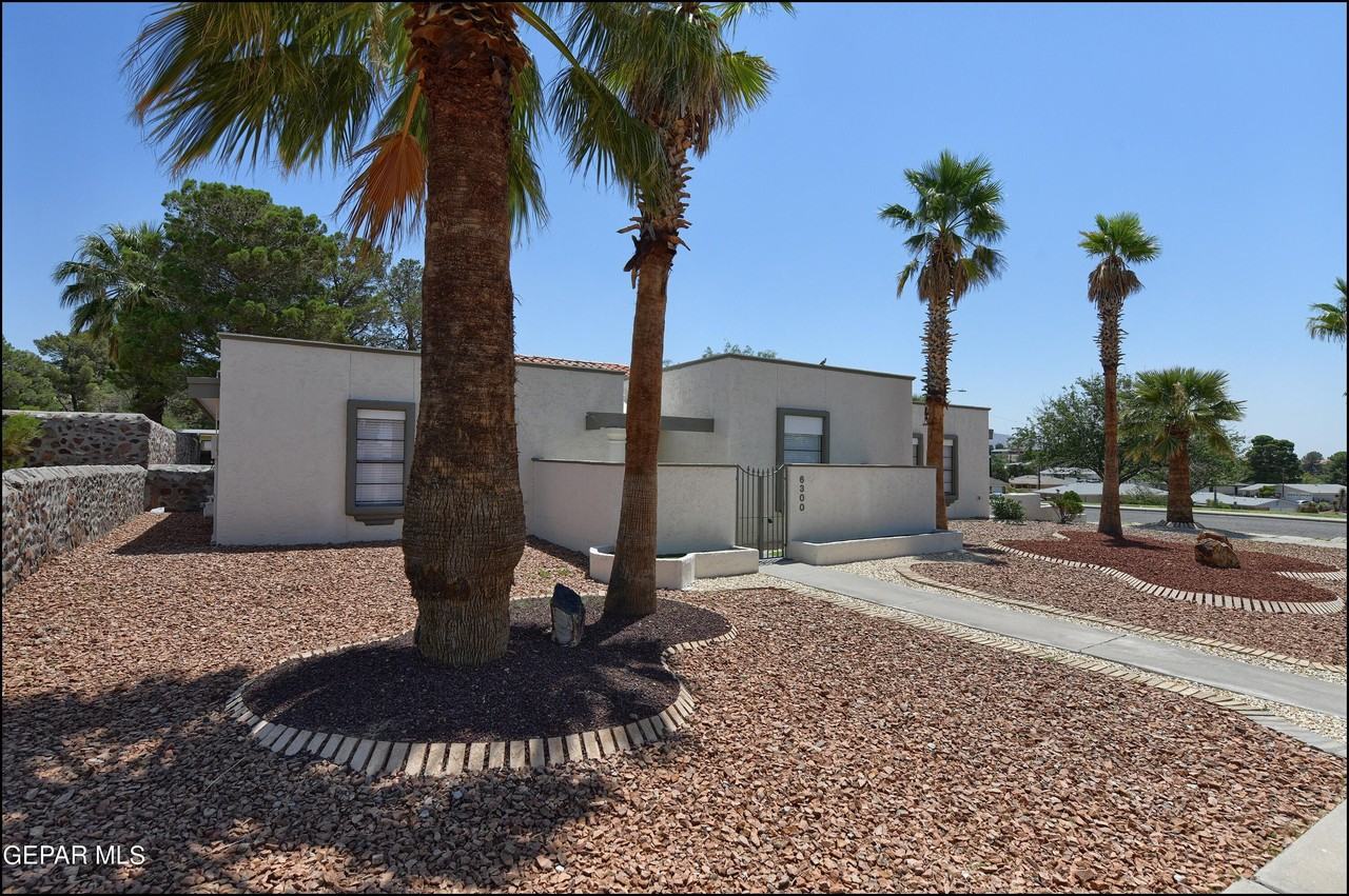 6300 Jebel Way - Photo 5 of 50