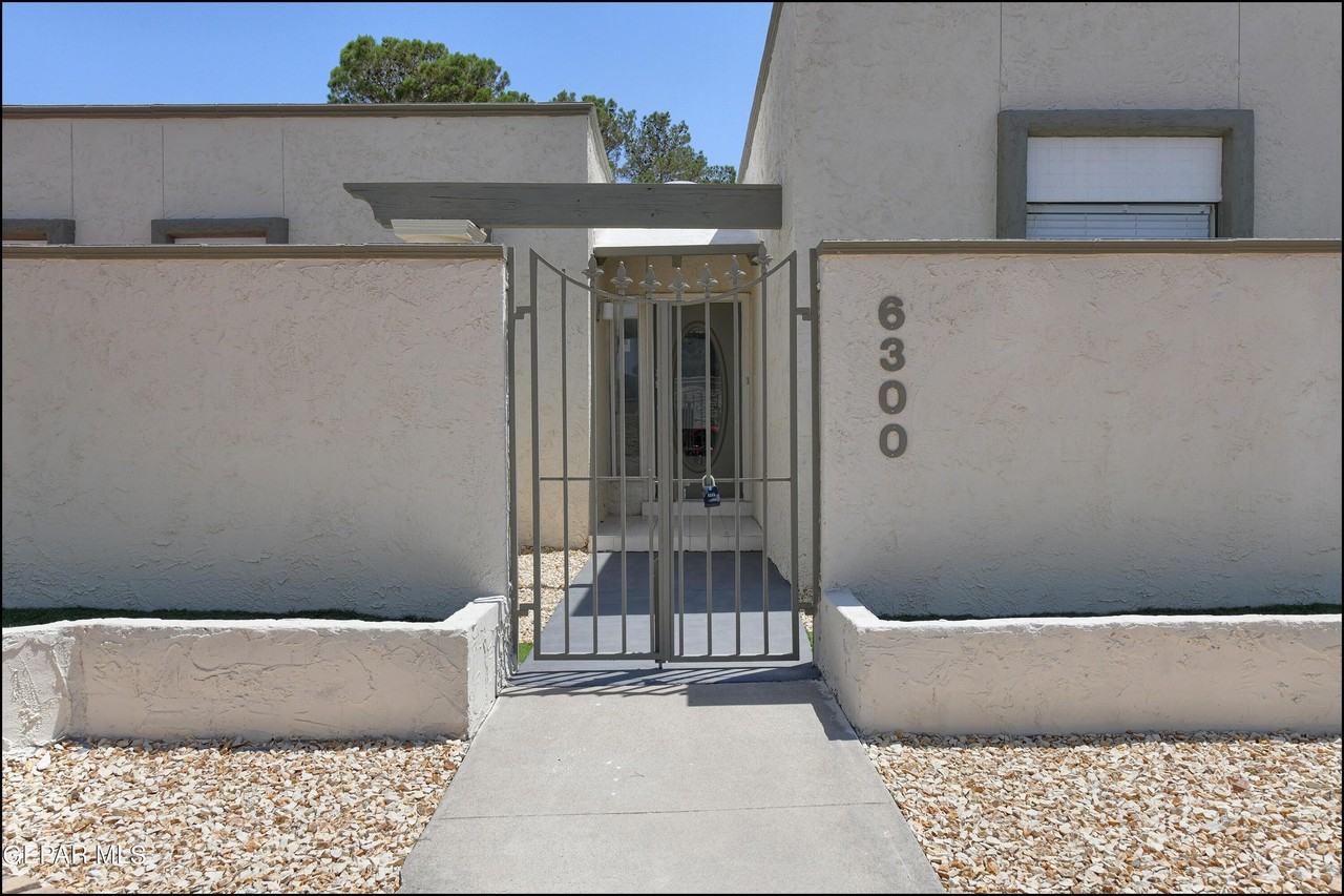 6300 Jebel Way - Photo 7 of 50