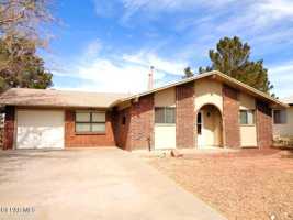 featured image of 725 Arredondo Dr