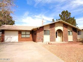 725 Arredondo Dr - Photo 1 of 1