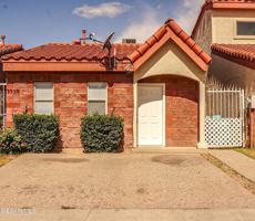 featured image of 3559 Oasis Dr