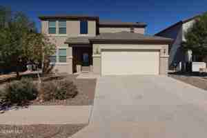featured image of 14925 Tim Hardaway Dr