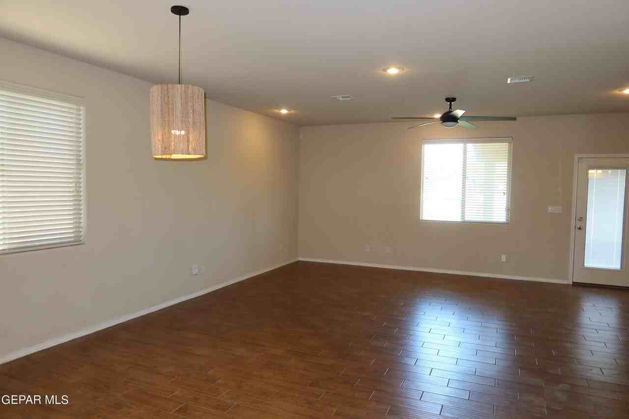 14925 Tim Hardaway Dr - Photo 7 of 35