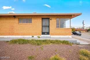 3535 Fred Wilson Ave #10 - Photo 1 of 1