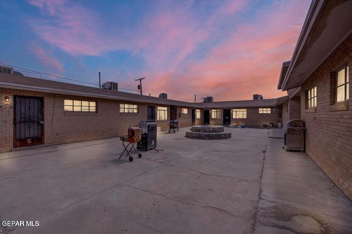 3535 Fred Wilson Ave #10 - Photo 6 of 19