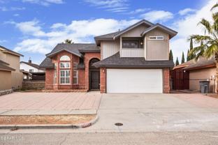 11941 Arrow Knoll Cir - Photo 1 of 1