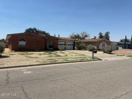 featured image of 3417 Guthrie St