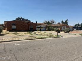 3417 Guthrie St - Photo 1 of 1