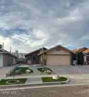 featured image of 1941 Lyman Dutton Cir
