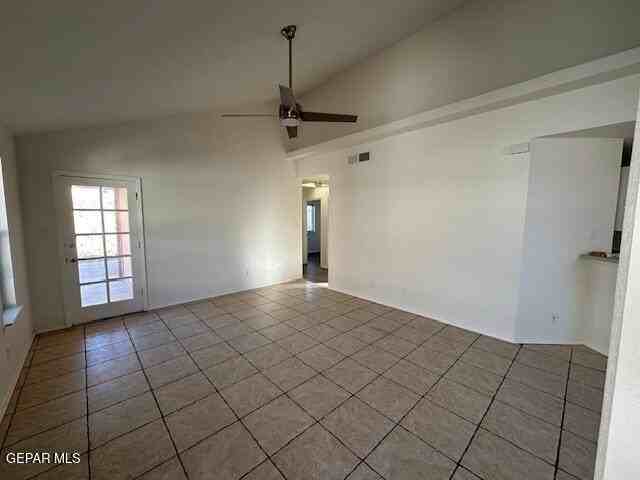 1941 Lyman Dutton Cir - Photo 2 of 23