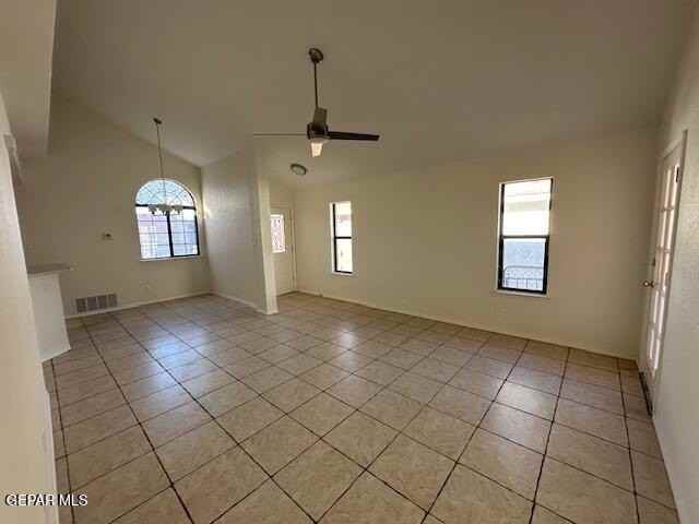 1941 Lyman Dutton Cir - Photo 3 of 23