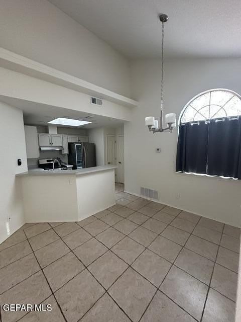 1941 Lyman Dutton Cir - Photo 4 of 23