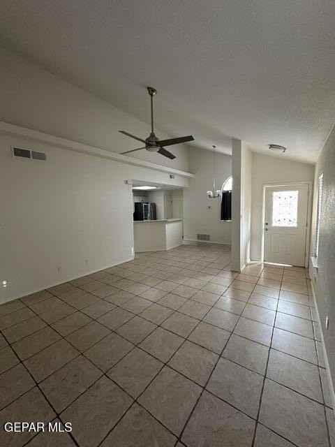 1941 Lyman Dutton Cir - Photo 5 of 23