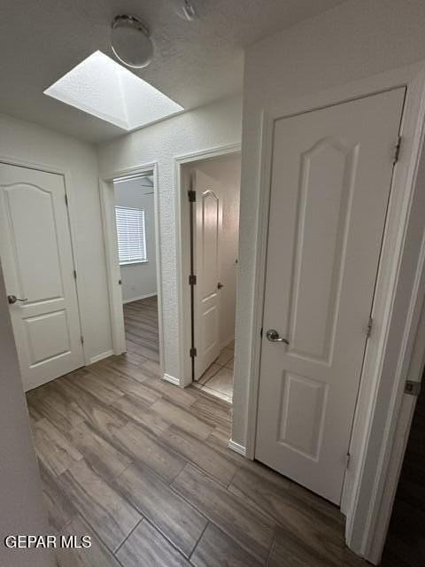 1941 Lyman Dutton Cir - Photo 6 of 23