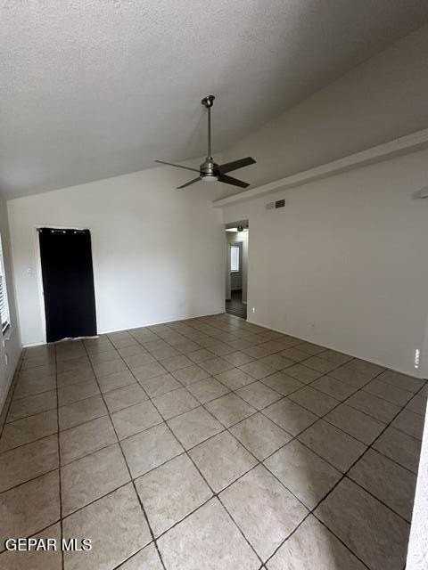 1941 Lyman Dutton Cir - Photo 7 of 23