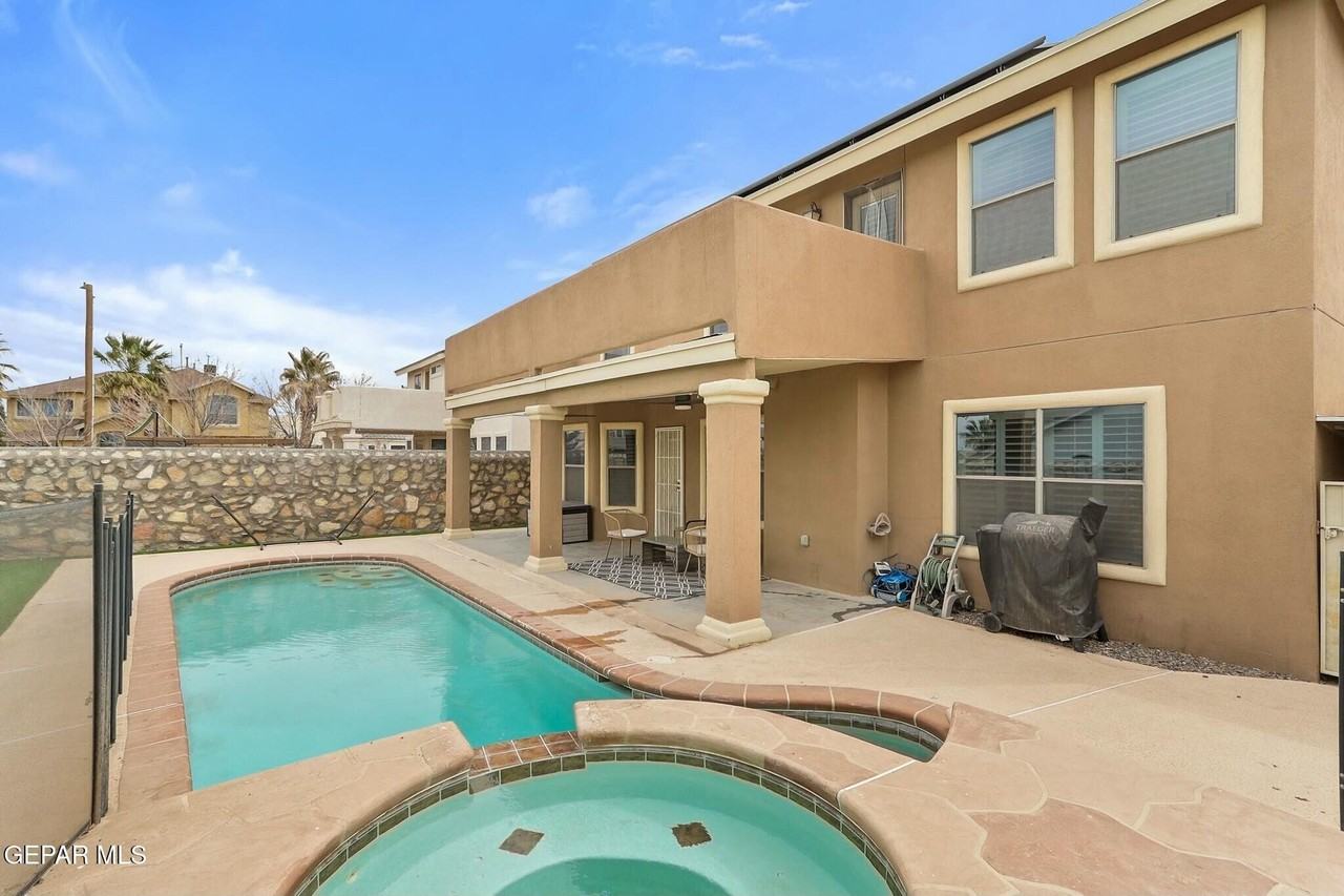 12473 Paseo De Arco Ct - Photo 2 of 50