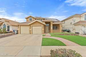 featured image of 12473 Paseo De Arco Ct