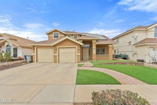 12473 Paseo De Arco Ct - Photo 1 of 1