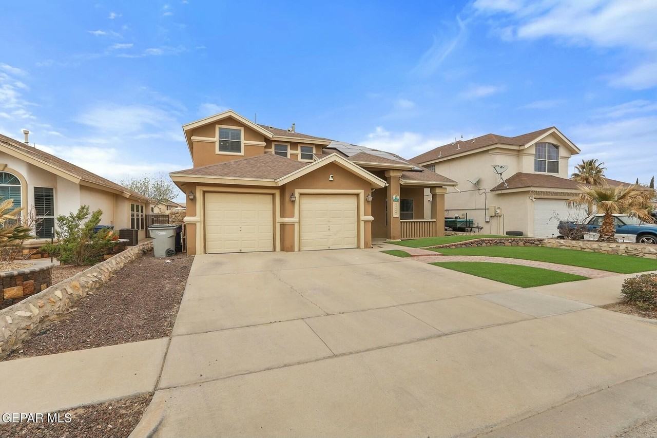 12473 Paseo De Arco Ct - Photo 3 of 50