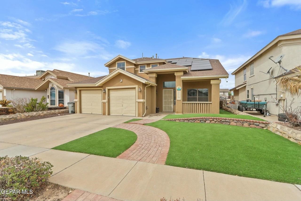 12473 Paseo De Arco Ct - Photo 4 of 50