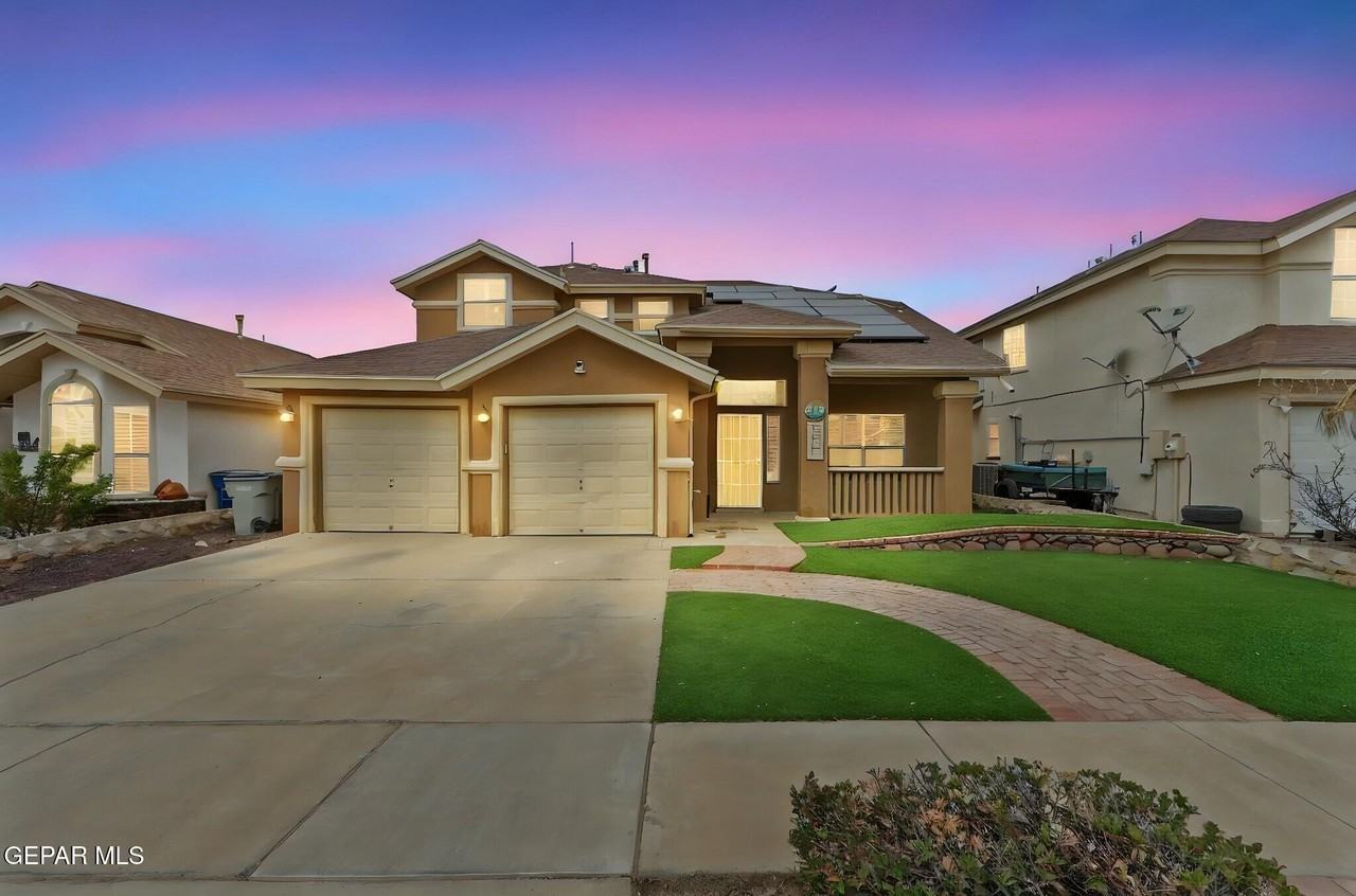 12473 Paseo De Arco Ct - Photo 5 of 50