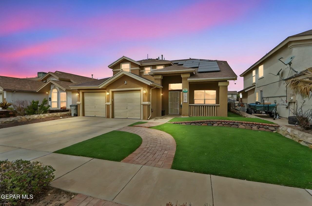 12473 Paseo De Arco Ct - Photo 6 of 50