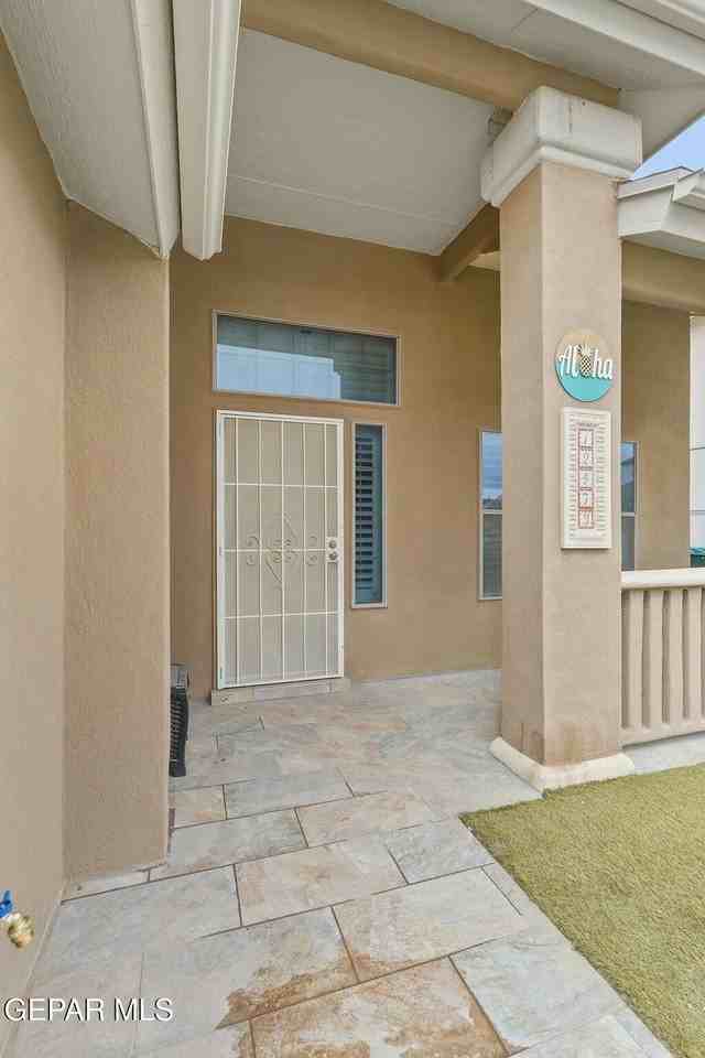 12473 Paseo De Arco Ct - Photo 7 of 50