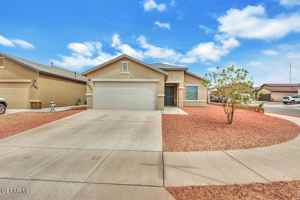 featured image of 14973 Louis Baudoin Ct