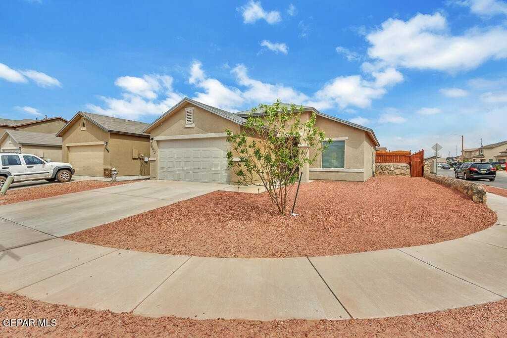 14973 Louis Baudoin Ct - Photo 2 of 45