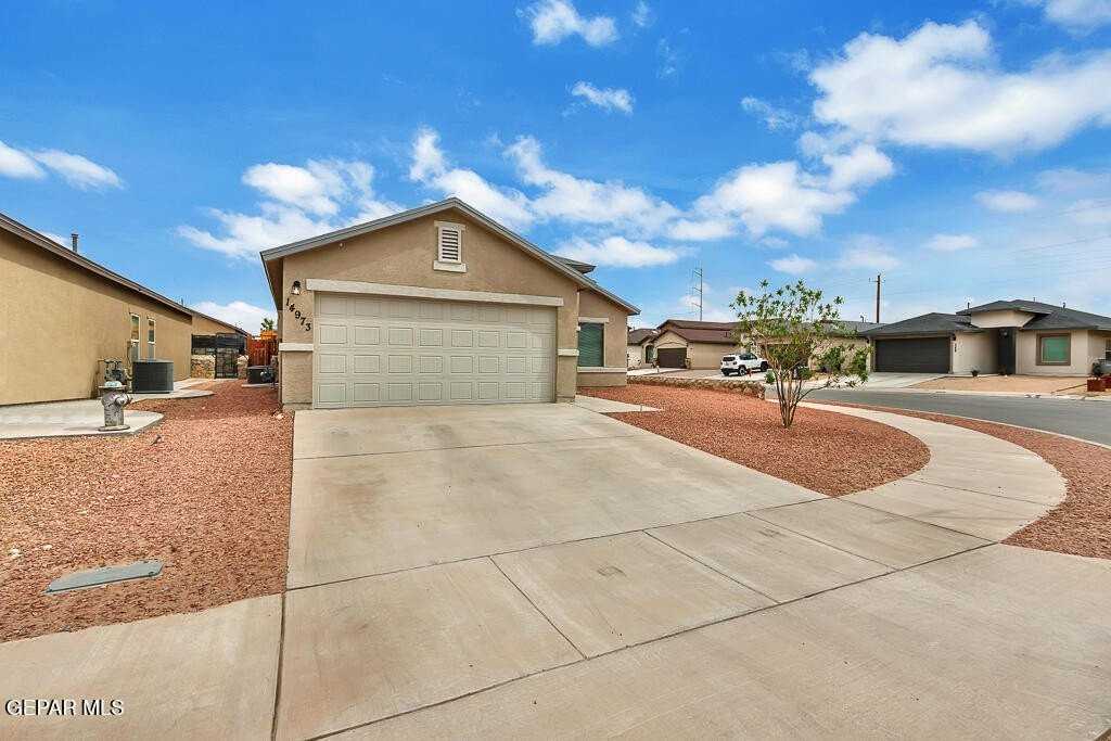 14973 Louis Baudoin Ct - Photo 3 of 45