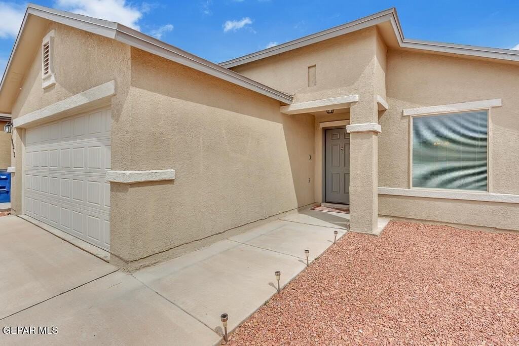 14973 Louis Baudoin Ct - Photo 4 of 45