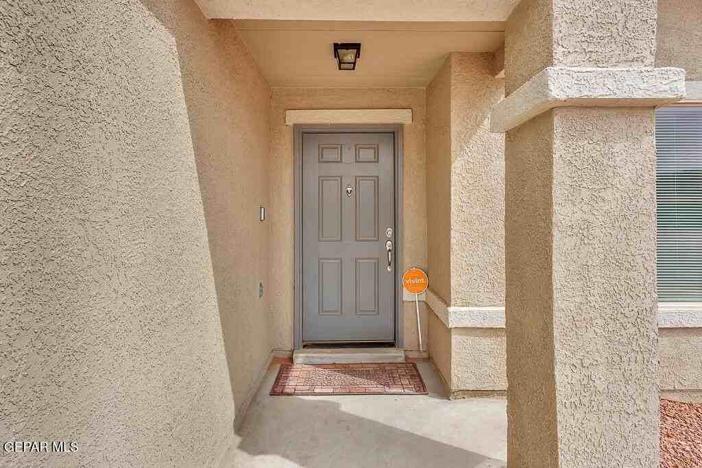 14973 Louis Baudoin Ct - Photo 5 of 45