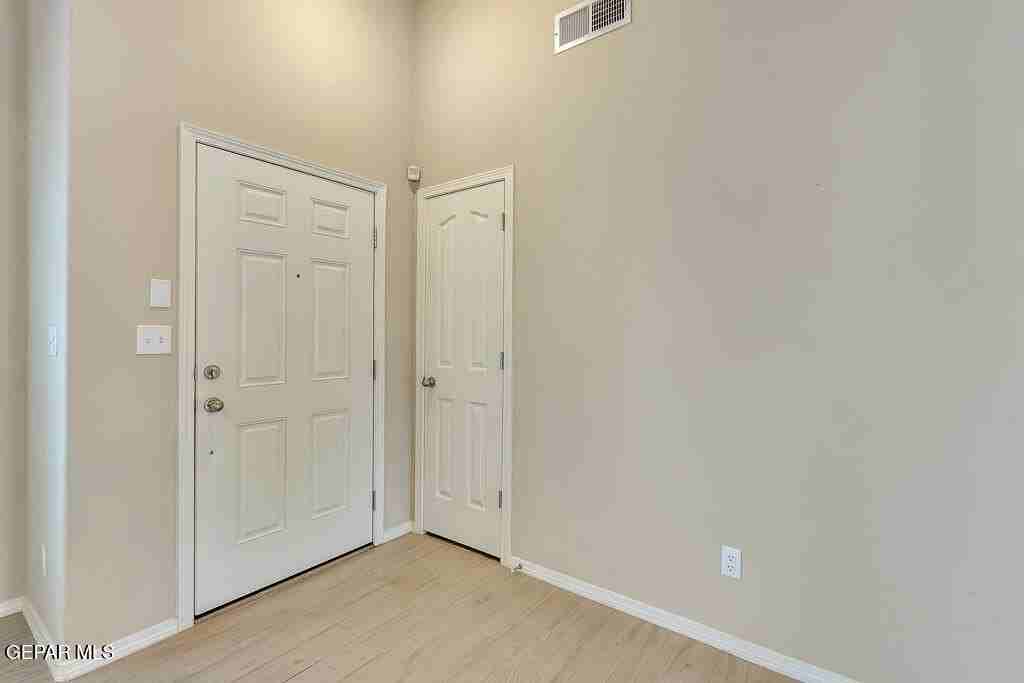 14973 Louis Baudoin Ct - Photo 6 of 45