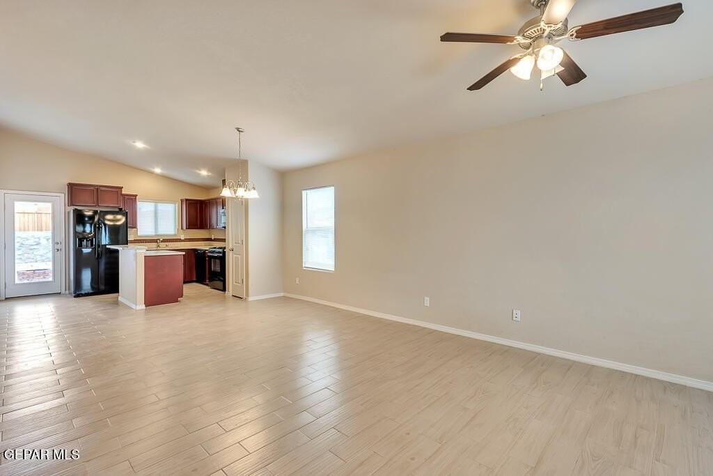 14973 Louis Baudoin Ct - Photo 7 of 45