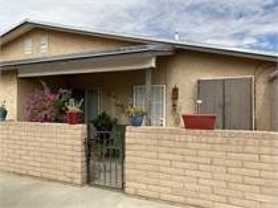 1917 Karen Sue Pl #C - Photo 1 of 1