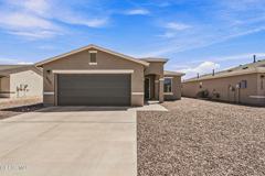 14552 Mescal Bean Ct - Photo 1 of 1