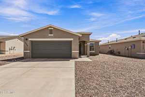 featured image of 14552 Mescal Bean Ct