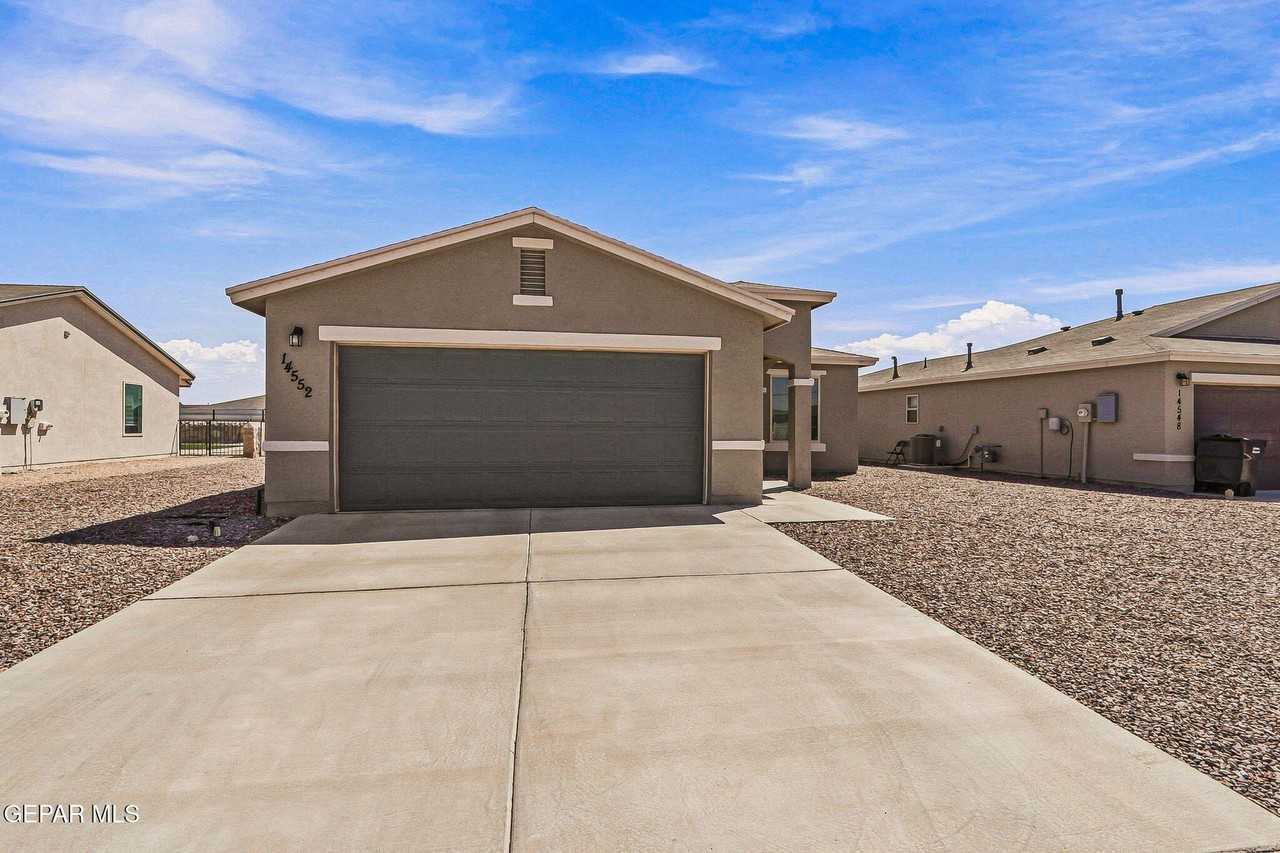 14552 Mescal Bean Ct - Photo 2 of 33