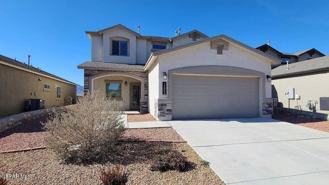 12065 Mesquite River Dr - Photo 1 of 1